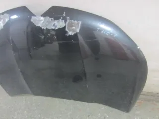  Капот Citroen C4 2 Арт BBBT300-B, вид 4