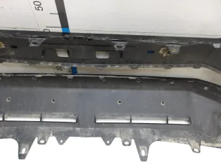 521196C913 Бампер передний Toyota Land Cruiser Prado 150 Арт 779284, вид 5