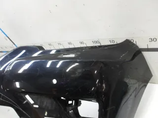 521196C913 Бампер передний Toyota Land Cruiser Prado 150 Арт 779284, вид 6
