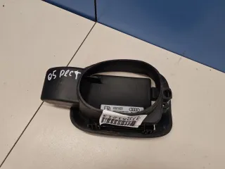 8R0809999B Ниша лючка бензобака Audi Q5 1 Арт Z334962, вид 4
