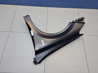 OP49001600R00 Крыло переднее правое Opel Astra H Арт Z351399, вид 2