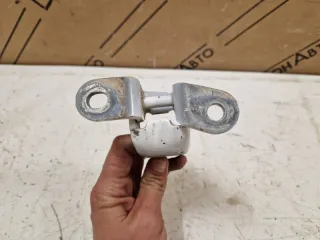 6872012151, 68720-12151 петля двери 040 белая глянец Toyota Camry XV30 Арт DN199504, вид 5