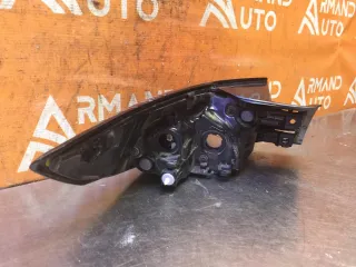 TK5751150B, TK5051150, 4 фонарь внешний Mazda CX-9 2 Арт 280994PM, вид 7
