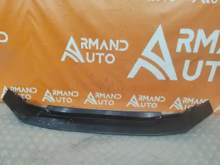 5261860060, 4 абсорбер бампера Toyota Land Cruiser 300 Арт 305473PM, вид 1