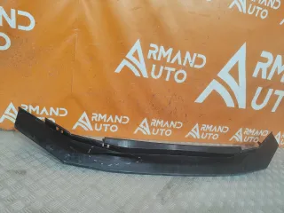 5261860060, 4 абсорбер бампера Toyota Land Cruiser 300 Арт 305473PM, вид 2
