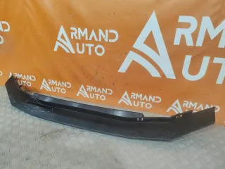 5261860060, 4 абсорбер бампера Toyota Land Cruiser 300 Арт 305473PM, вид 4
