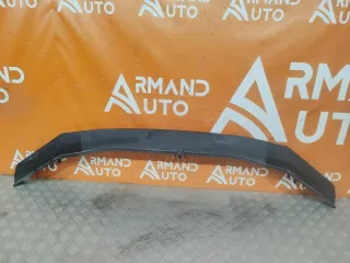 5261860060, 4 абсорбер бампера Toyota Land Cruiser 300 Арт 305473PM, вид 5