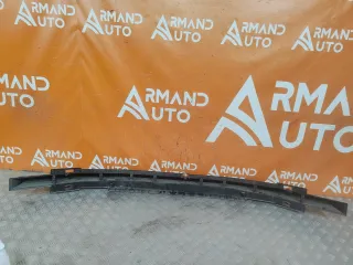 5261860060, 4 абсорбер бампера Toyota Land Cruiser 300 Арт 305473PM, вид 6