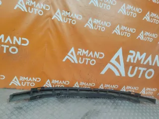 5261860060, 4 абсорбер бампера Toyota Land Cruiser 300 Арт 305473PM, вид 7