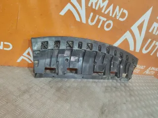 626604CL0B, 4 пыльник бампера Nissan X-Trail T31 Арт 305480PM, вид 2