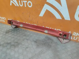6410B929, 4 усилитель бампера Mitsubishi ASX Арт 305496PM, вид 3