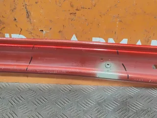 6410B929, 4 усилитель бампера Mitsubishi ASX Арт 305496PM, вид 4
