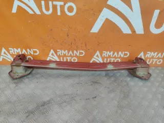 6410B929, 4 усилитель бампера Mitsubishi ASX Арт 305496PM, вид 5