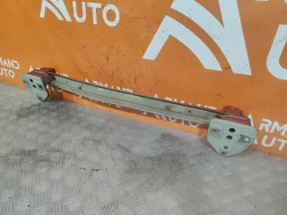 6410B929, 4 усилитель бампера Mitsubishi ASX Арт 305496PM, вид 8