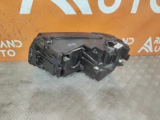 5NB941774E, 5NB941036E, 4 фара Volkswagen Tiguan 2 Арт 305912PM, вид 4