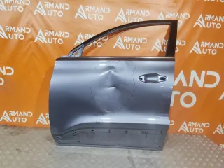 551000929AADYJ, 7 дверь чери тигго т1е (т t 1 e е) Chery Tiggo 7 PRO Арт 306186PM, вид 1