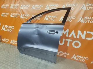 551000929AADYJ, 7 дверь чери тигго т1е (т t 1 e е) Chery Tiggo 7 PRO Арт 306186PM, вид 5