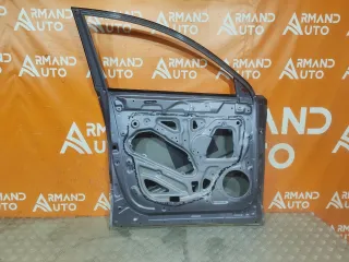 551000929AADYJ, 7 дверь чери тигго т1е (т t 1 e е) Chery Tiggo 7 PRO Арт 306186PM, вид 6