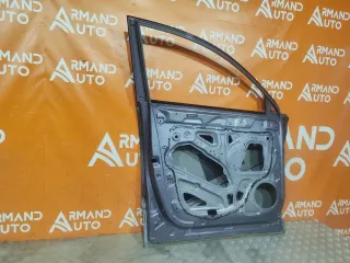 551000929AADYJ, 7 дверь чери тигго т1е (т t 1 e е) Chery Tiggo 7 PRO Арт 306186PM, вид 7