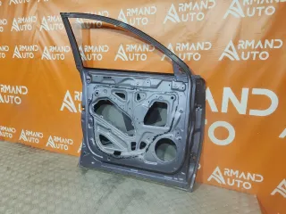 551000929AADYJ, 7 дверь чери тигго т1е (т t 1 e е) Chery Tiggo 7 PRO Арт 306186PM, вид 8