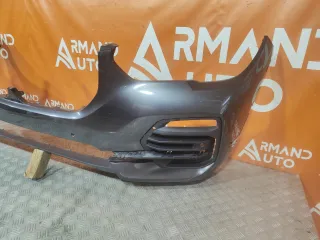 51119492876, 7421792, 4 бампер бмв х5 (х x 5) г05 (г g 05) BMW X5 G05  Арт 306346PM, вид 3