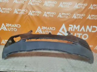 51119492876, 7421792, 4 бампер бмв х5 (х x 5) г05 (г g 05) BMW X5 G05  Арт 306346PM, вид 5