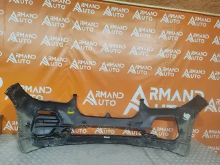 51119492876, 7421792, 4 бампер бмв х5 (х x 5) г05 (г g 05) BMW X5 G05  Арт 306346PM, вид 6