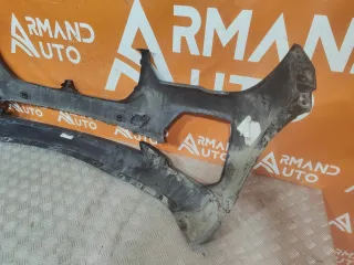 51119492876, 7421792, 4 бампер бмв х5 (х x 5) г05 (г g 05) BMW X5 G05  Арт 306346PM, вид 8