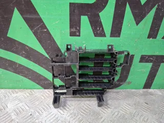 80A971845, 8 Корпус блока предохранителей Audi Q5 2 Арт 345200RM, вид 5