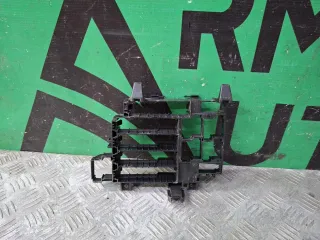 80A971845, 8 Корпус блока предохранителей Audi Q5 2 Арт 345200RM, вид 6