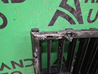 A2235005801, A2236006700, 1 жалюзи радиатора Mercedes S W223 Арт 369288RM, вид 5