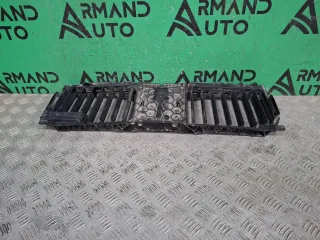 A2235005801, A2236006700, 1 жалюзи радиатора Mercedes S W223 Арт 369288RM, вид 7
