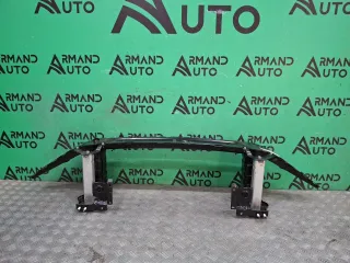 A1676208100, A1676260000, A1676263200, 7 усилитель бампера Mercedes CLA c117 Арт 372428RM, вид 1