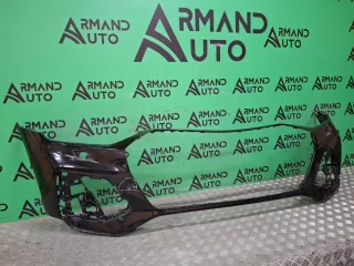 80A807065GRU, 80A807437P, 4 Бампер ауди ку5, ку q 5 2 fy (2 ф f у Audi Q5 2 Арт 372954RM, вид 2