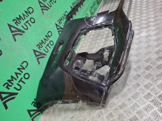 80A807065GRU, 80A807437P, 4 Бампер ауди ку5, ку q 5 2 fy (2 ф f у Audi Q5 2 Арт 372954RM, вид 6