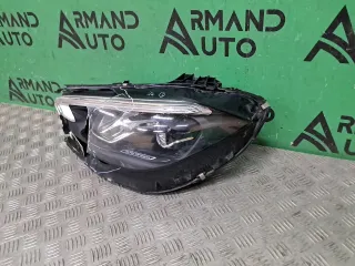 A2069065401, A2069060703, 1 Фара Mercedes C W206 Арт 373026RM, вид 3