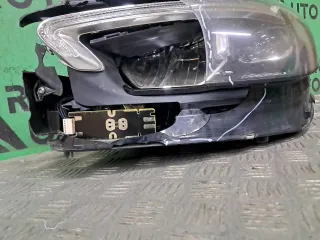 A2069065401, A2069060703, 1 Фара Mercedes C W206 Арт 373026RM, вид 6