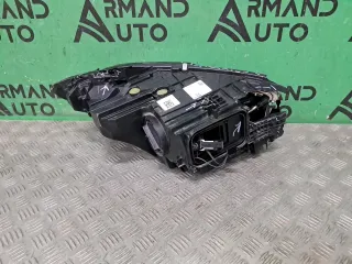 A2069065401, A2069060703, 1 Фара Mercedes C W206 Арт 373026RM, вид 7