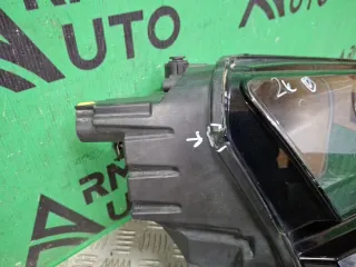 57B941016A, 4 Фара Skoda Karoq Арт 373047RM, вид 4