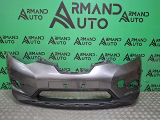 620224CM3H, 7 Бампер ниссан x trail (икс трейл) т32 Nissan X-Trail T31 Арт 373149RM, вид 1