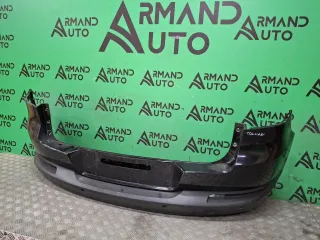 5NU807421GRU, 5NU807421, 9 Бампер фольксваген, фольцваген тигуан Volkswagen Tiguan 1 Арт 373375RM, вид 3