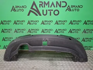 5NU807421GRU, 5NU807421, 9 Бампер фольксваген, фольцваген тигуан Volkswagen Tiguan 1 Арт 373375RM, вид 4