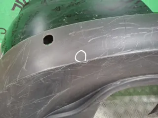 5NU807421GRU, 5NU807421, 9 Бампер фольксваген, фольцваген тигуан Volkswagen Tiguan 1 Арт 373375RM, вид 6