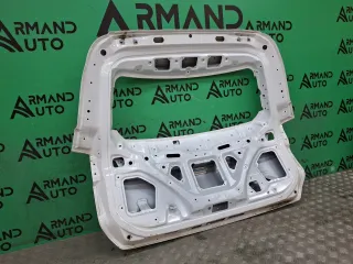 552000148AADYJ, 8 дверь багажника Chery Tiggo 7 PRO Арт 373527RM, вид 6