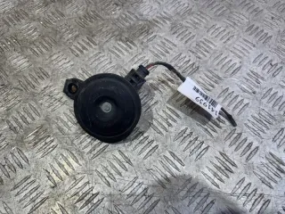 28R000234DL1219 Усилитель бампера Haval Jolion Арт 141939MA, вид 1