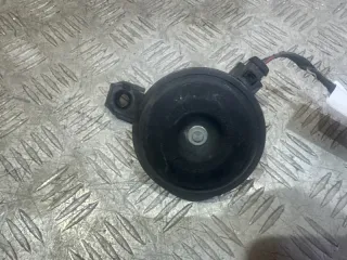 28R000234DL1219 Усилитель бампера Haval Jolion Арт 141939MA, вид 2
