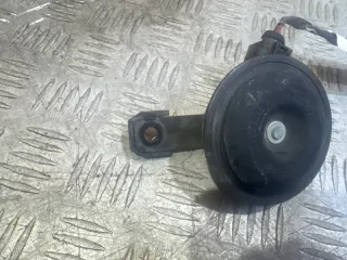 28R000234DL1219 Усилитель бампера Haval Jolion Арт 141939MA, вид 3