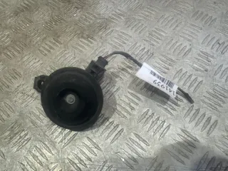 28R000234DL1219 Усилитель бампера Haval Jolion Арт 141939MA, вид 4