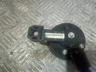 28R000234DL1219 Усилитель бампера Haval Jolion Арт 141939MA, вид 6