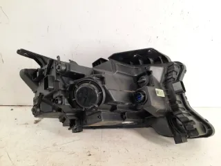 92101P2020 фара Kia Sorento 4 Арт VZ145481, вид 10